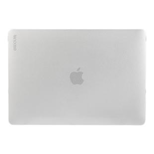 INCASE Dots适用苹果macbookpro16寸M4保护壳Air15寸M3M2笔记本2023新款14寸苹果电脑保护套macpro透明13.6寸