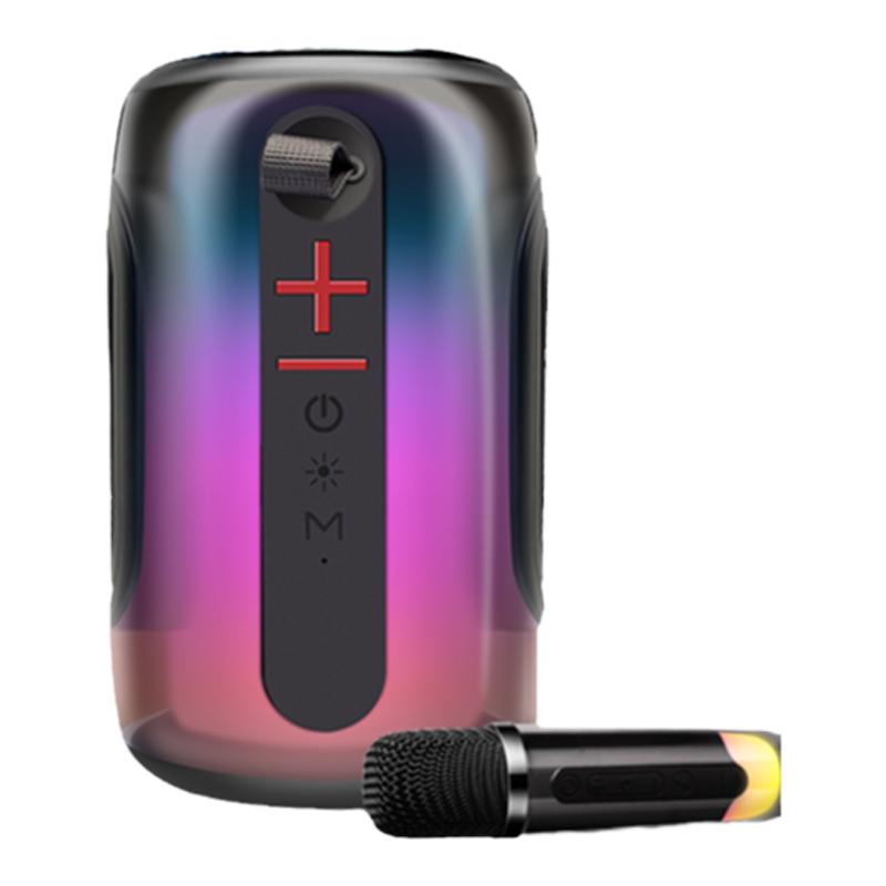 正品音乐脉动8 Pulse8蓝无线/蓝牙音箱