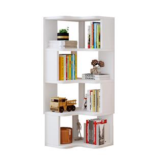 实木鞋柜家用门口入户新款2026爆款坐凳一体储物收纳柜外走廊楼道