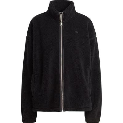 阿迪达斯男子运动训练背心