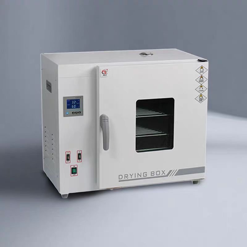 上海树立FXB101-3电热鼓风干燥箱 实验室不锈钢内胆烘烤箱水分烘,机械设备,干燥机/干燥箱/烘干机,淘宝优惠券,粉丝福利购,淘宝优惠卷