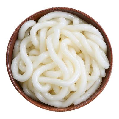 火锅宽粉川粉火锅麻辣烫食材