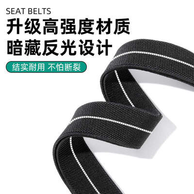 行李箱绑带十字打包带旅行箱捆绑带行李带弹力固定带箱子防盗绳子