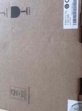 配件SICK雷达，S30A-7111CL，全新…议价