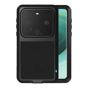 适用华为mate60pro手机壳m70个性p60金属硅胶mate80镜头全包p80防摔潮牌p50男p70Ultra女40高级新款p70保护壳