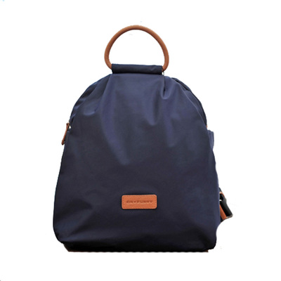 onfunny专柜正品休闲防水双肩包