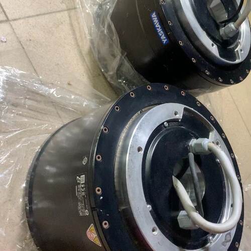 议价SGM7F-45MFA11/80MFA11/1AMFA11/80NFA11/1ENFA11/2ZNFA11安