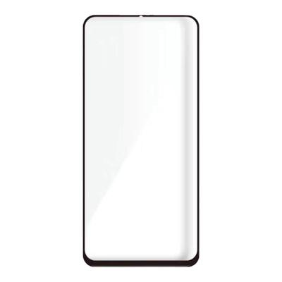 蓝猩小米IQOO红米荣耀华为钢化膜