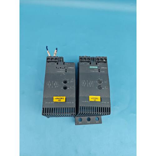 议价议价3RW30361BB043RW30381BB04维修