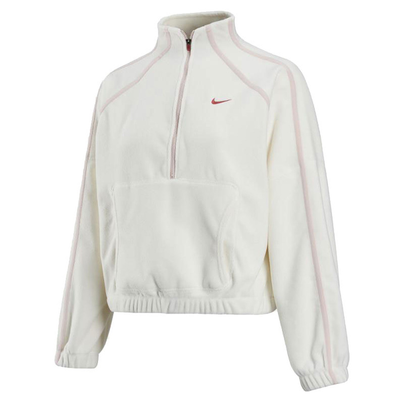 nike耐克运动休闲卫衣