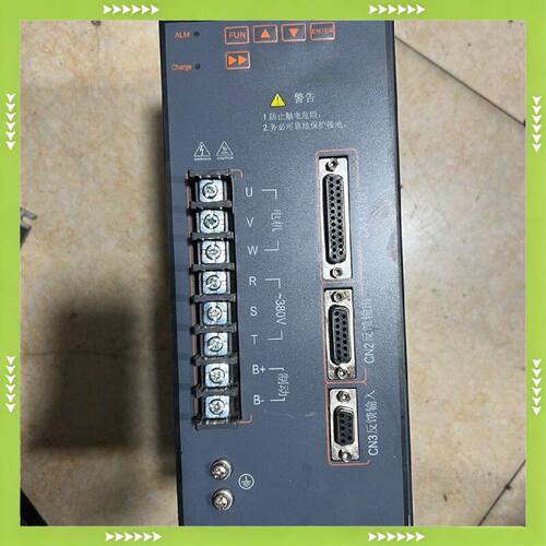 【问价】达风主轴驱动器DF-SA110，11kw伺服主轴驱动器，适用