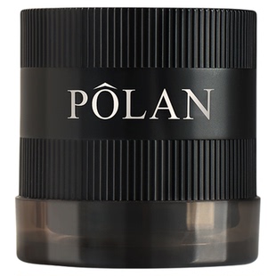 POLAN珀澜柔润嫩肤贴贴霜官方旗舰店正品妆前乳保湿补水不卡粉