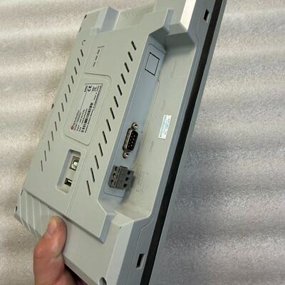 议价士林触摸屏PI3102ie，24V供电，带USB接口，拆适用