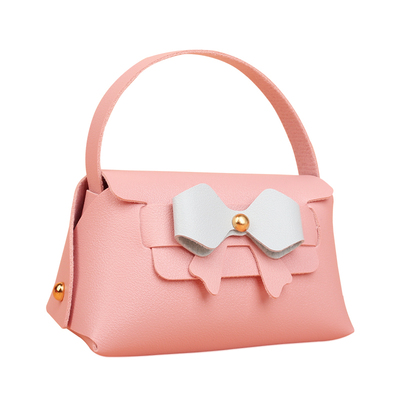 喜福来喜糖礼盒含糖成品糖果批发