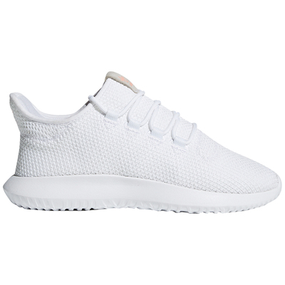 休闲鞋阿迪达斯透气系带