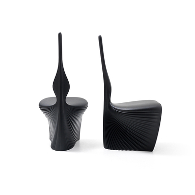 西班牙VONDOM户外椅子创意设计