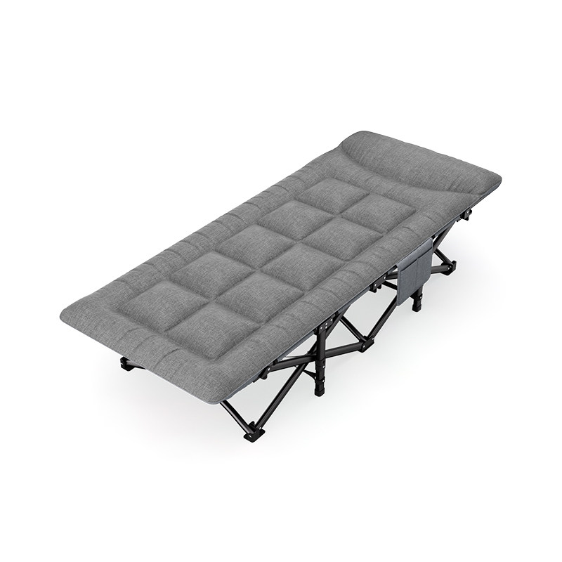 ���� ��˯�۵��� ��λ���˼����㻤С�� �����о��� 59.5Ԫ