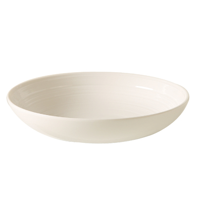 川岛屋白色盘子家用菜盘2026新款