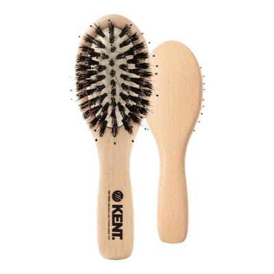 kent英国进口顺美发mini梳子