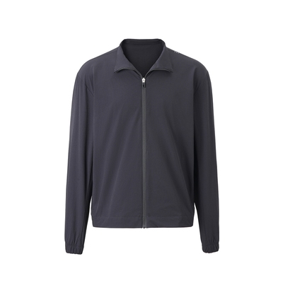 SEEALSOZeroTouch微廓冲锋衣