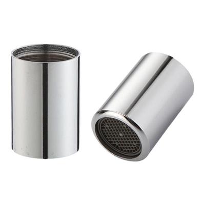 适用欧琳水龙头起泡器厨房龙头加长起泡内芯过滤网嘴发泡器水嘴