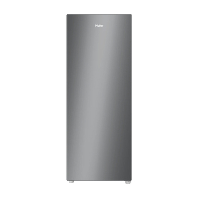 海尔抽屉式母乳冷冻柜家用