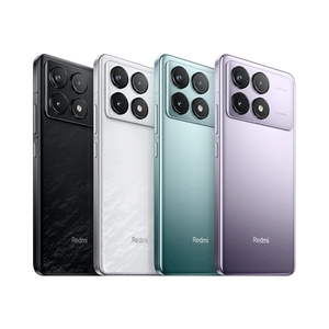 RedmiK70原装正品骁龙8Gen2