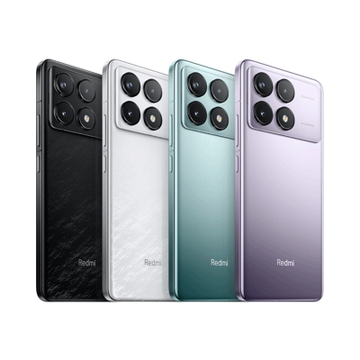 RedmiK70原装正品骁龙8Gen2