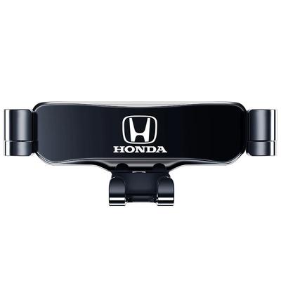 思域车载手机支架专车专用