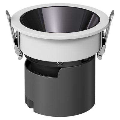 铜之光客厅98显全光谱LED射灯