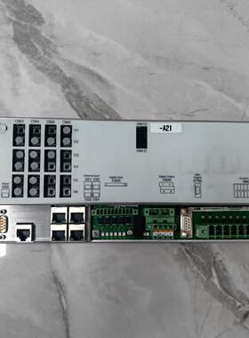 议价ABB控制器单元PC D230 A101 原装现货3BHE022291R0101 议价