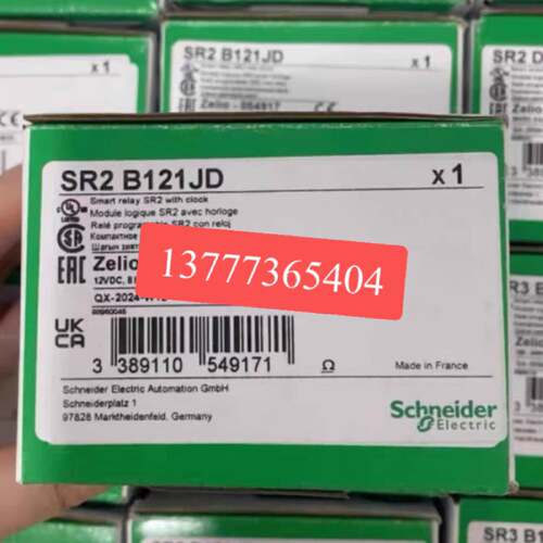 议价SR2B201FU  SR3B261FU/SR2B121BD/SR3B261BD/SR2D101BD/SR2A2