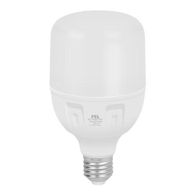 FSL220v家用led柱形泡节能灯泡