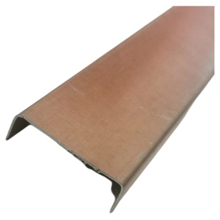 集成吊顶铝扣板配件材料收边条三角龙骨主龙骨 丝杆 吊件全套辅料