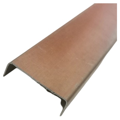 集成吊顶三角龙骨铝扣板全套配件