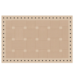 火跃石墨烯加热地毯家用客厅卧室电热地暖垫冬季可移动取暖地热垫