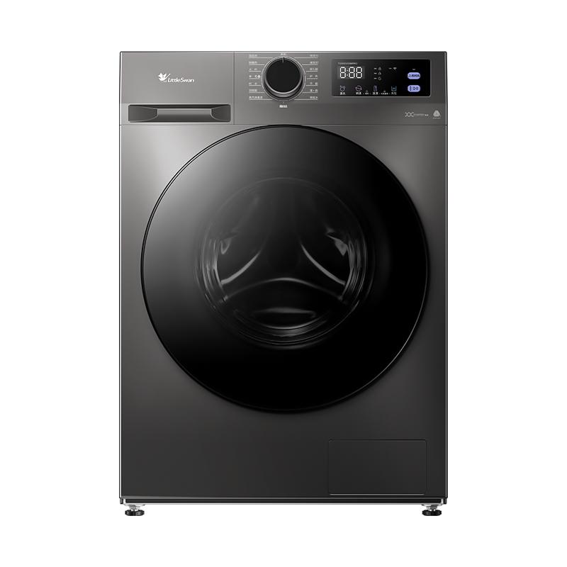 Ծɻ² С12/10KGϴ»ȫԶϴһͲ098PRO