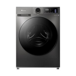 以旧换新补贴 小天鹅12/10KG洗衣机全自动家用洗烘一体滚筒098PRO