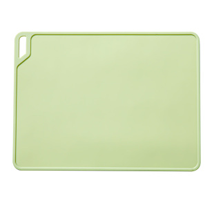 硅胶餐垫隔热垫防烫耐高温餐桌垫宝宝儿童小学生吃饭防水防油碗垫