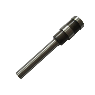 适用晨光AEQ96712 96713 96714装订机刀头96786钻刀打孔空心钻头