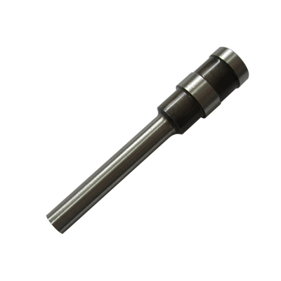 凭证装订机空心钻刀锋利耐用