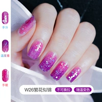 Протекает как парня