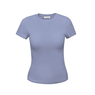 马丽春晚同款白色外套工装西装毛衣针织衫直筒裤子套装女2026马年