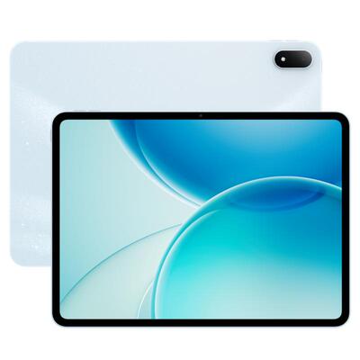 【政府补贴平板】OPPO Pad 6 轻盈护眼超大电量超长续航高效学习新款平板官方正品