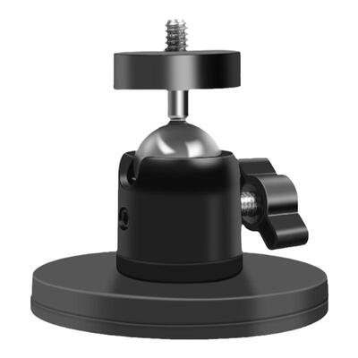 insta360onex3磁吸支架