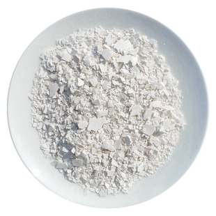 小乔家馈美人红手削纯藕粉鹅毛雪片+氧化粉色组合装共1000克