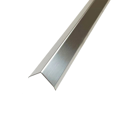 不锈钢护角条可定制阳角自粘