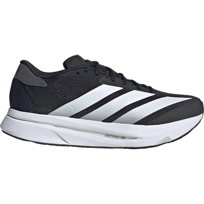 Adidas/阿迪达斯官方正品ADIZERO SL2男士运动缓震跑步鞋JI2986