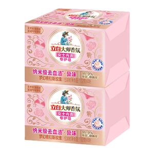 大师香氛持久留香，洁净除螨亲肤