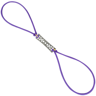 弹弓皮筋圆皮筋进口高弹力耐用传统大威力1745弹弓园皮1842皮筋组